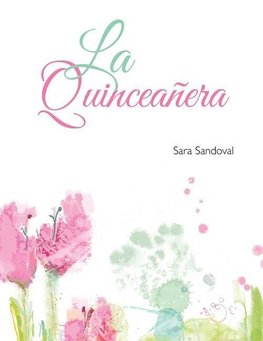 La Quinceañera