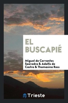 El buscapié