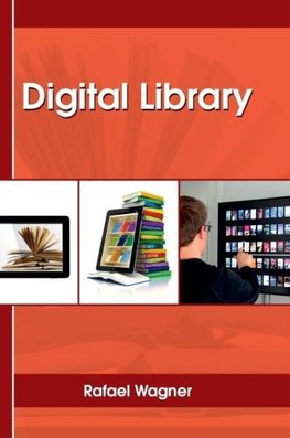 Digital Library