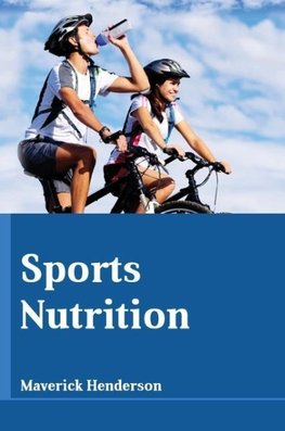 Sports Nutrition