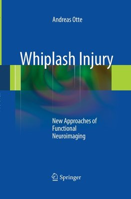 Whiplash Injury