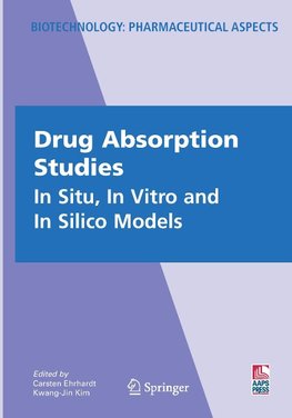 Drug Absorption Studies