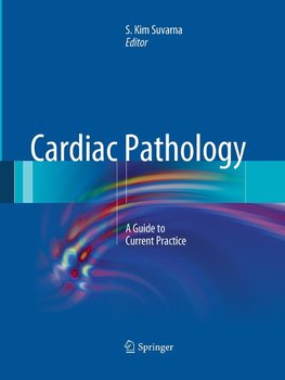 Cardiac Pathology