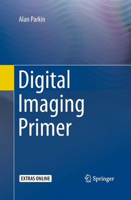 Digital Imaging Primer