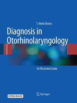 Diagnosis in Otorhinolaryngology