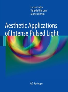 Aesthetic Applications of Intense Pulsed Light