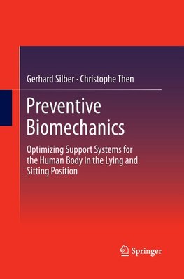 Preventive Biomechanics