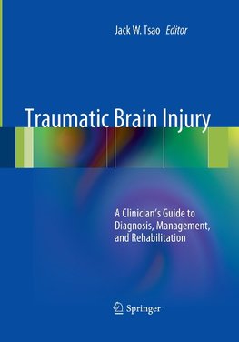 Traumatic Brain Injury