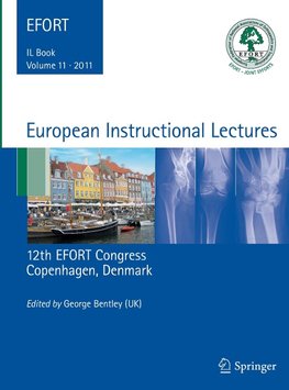 European Instructional Lectures