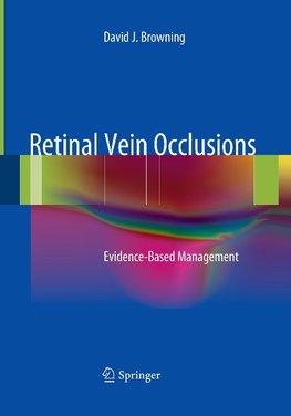 Retinal Vein Occlusions