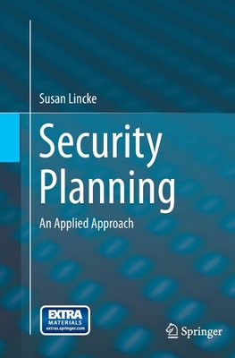 Security Planning