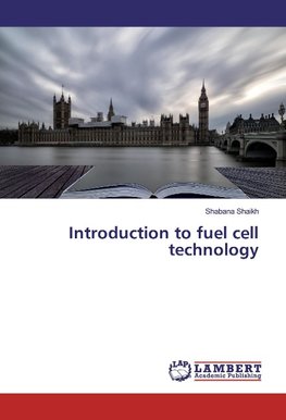 Introduction to fuel cell technology