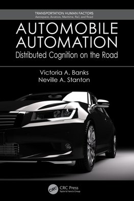 Automobile Automation