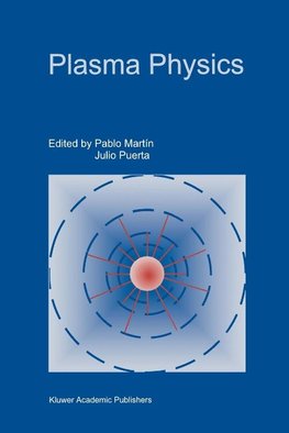 Plasma Physics