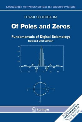 Of Poles and Zeros