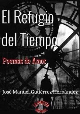 EL REFUGIO DEL TIEMPO