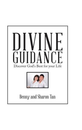 DIVINE GUIDANCE