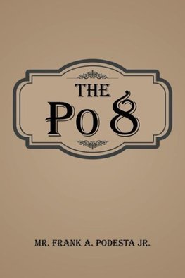 The Po 8