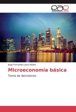 Microeconomía básica