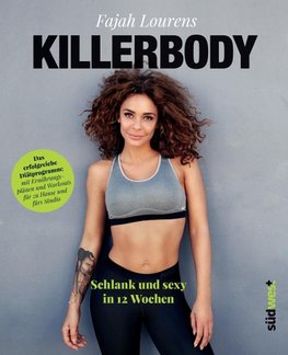 Killerbody