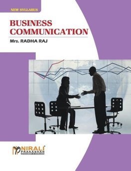 BUSINESS COMMUNICATION