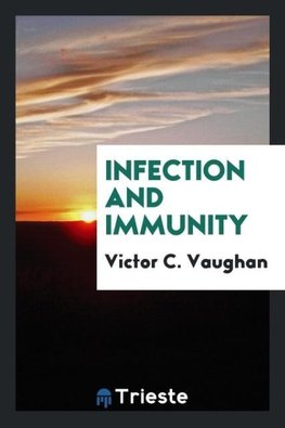 Infection and immunity