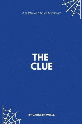 The Clue