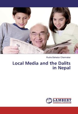 Local Media and the Dalits in Nepal