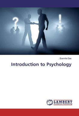 Introduction to Psychology