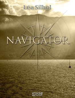 Navigator