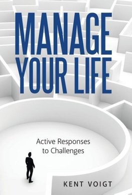 Manage Your Life