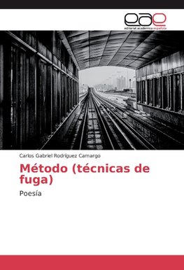 Método (técnicas de fuga)