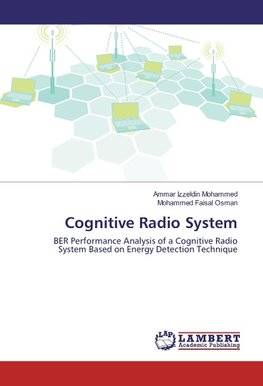 Cognitive Radio System