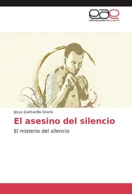 El asesino del silencio