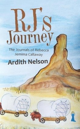 Rj'S Journey