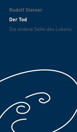 Der Tod - die andere Seite des Lebens