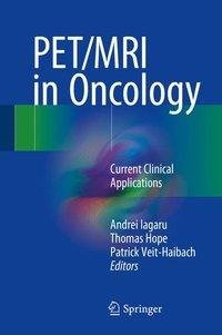 PET/MRI in Oncology