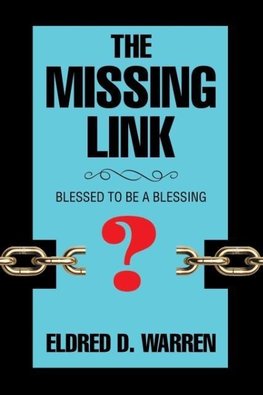 The Missing Link