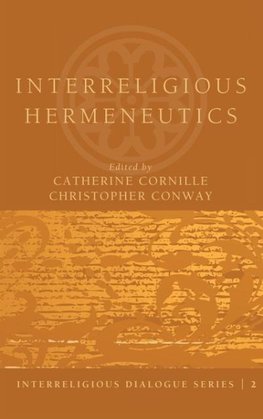 Interreligious Hermeneutics