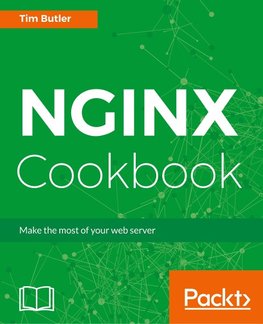 NGINX CKBK