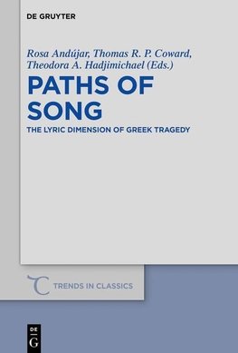 Paths of Song