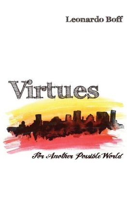 Virtues