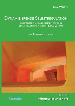 Dynamisierende Selbstregulation