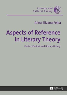 Aspects of Reference in Literary Theory