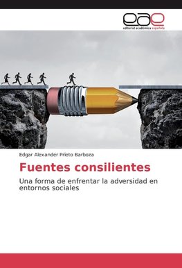 Fuentes consilientes