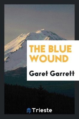 The Blue Wound