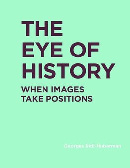 Eye of History