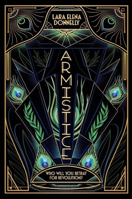 Armistice