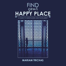 Find Your Happy Place