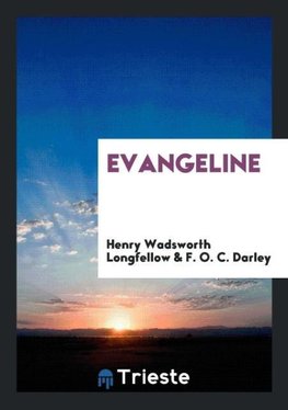 Evangeline